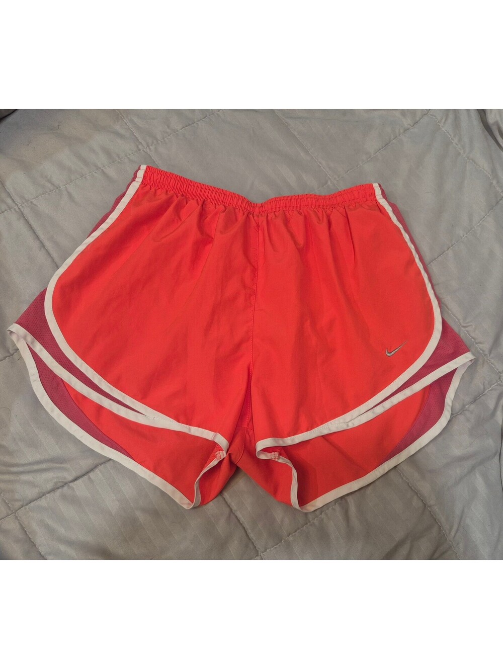 Nike Women's Dri-FIT Tempo Running Shorts